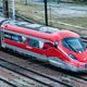 Trenitalia proposera des trajets entre Paris et Saint-Jean-de-Maurienne à partir du 15 décembre prochain.