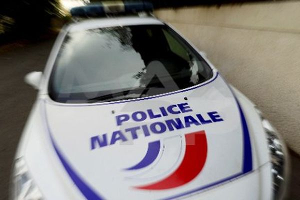 L'enquête est en cours pour identifier les auteurs de l'agression à Narbonne.