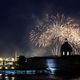 Le feu d'artifice et les concerts organisée dan sle cadre des célébrations de la fête nationale auront lieu le 13 juillet 2024 à la Prairie des Filtres à Toulouse, en Haute-Garonne.