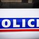 Un homme âgé de 30 ans est mort après avoir reçu des coups de couteau à Brunoy dans l'Essonne.