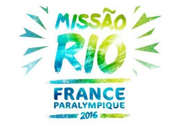 Cinq athlètes représentent la région Centre-VDL aux Jeux Paralympiques de Rio