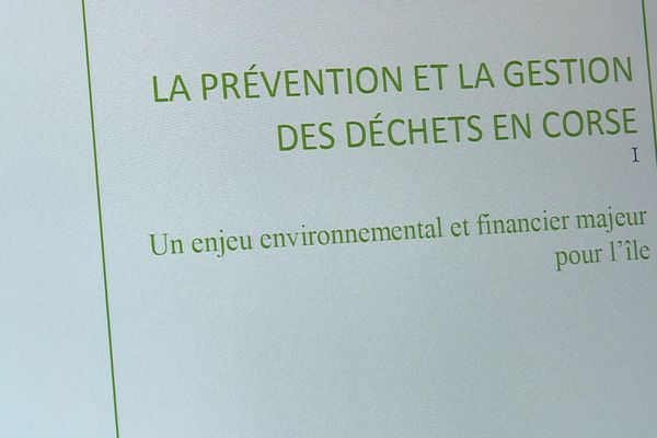 Le document fait la synthèse d'onze rapports produits entre 2020 et 2024.