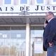 Après avoir été insulté par un de ses habitants, Christophe Dietrich, maire de Laigneville (Oise), a été reconnu comme victime par le tribunal de Beauvais, le jeudi 24 octobre 2024.