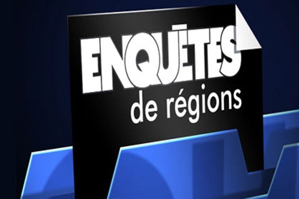 Des hommes et des vignes sur France 3 Midi-Pyrénées à 15h25, samedi 26 octobre