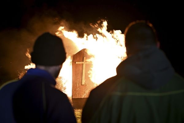 Agriculteurs : jour de colère et de mobilisation en Lorraine