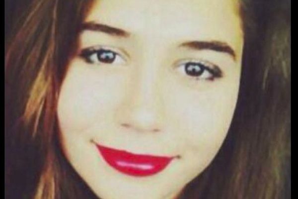 Anaïs Bayou, 16 ans, a disparu de Gujan-Mestras le 31 mars dernier.