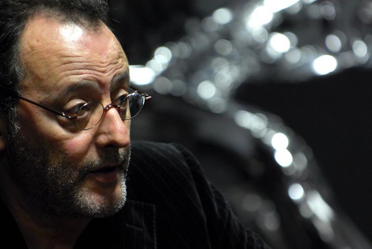 Marseille Olivier Marchal Organise Un Casting D Enfants Pour Son Prochain Film Bronx Avec Jean Reno