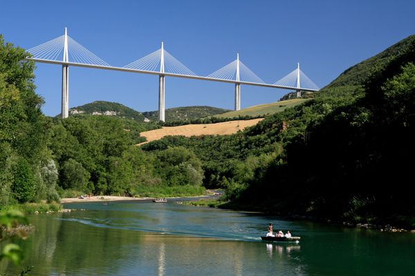 Entre attente et incertitude, les professionnels du tourisme en Occitanie appréhendent avec inquiétude les vacances de la Toussaint qui commencent vendredi soir pour 15 jours