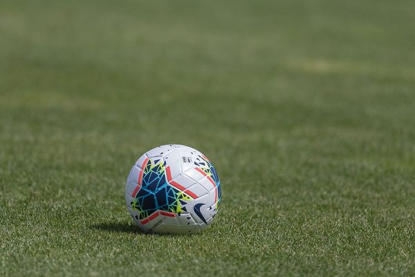 Les joueurs du Puy Foot l'ont emporté face à Ytrac 1-0.