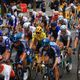 Le Tour de France passe en 2023 dans les Yvelines.