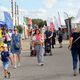 La Foire aux vins 2024 se prépare à recevoir ses milliers de visiteurs quotidiens à partir du 26 juillet.