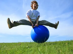 En cette fin juillet, il reste encore quelques activités gratuites pour les enfants à Lyon.