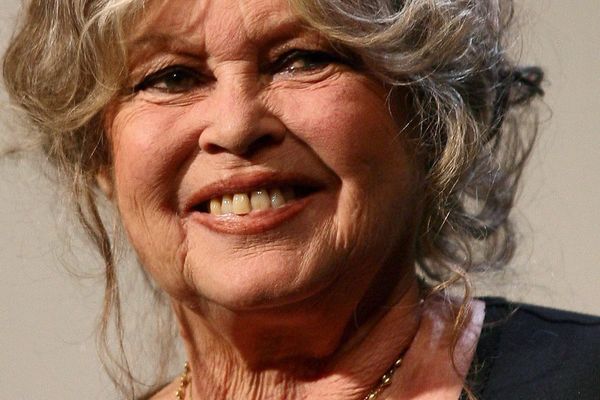 Brigitte Bardot demande au préfêt de l'Ardèche d'intervenir personnellement pour sauver 4 daims