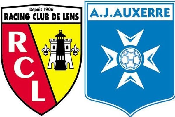 Les Auxerrois se sont créé de nombreuses occasions au cours de la rencontre, mais on subi leur première défaite, et redescendent à la 14ème place