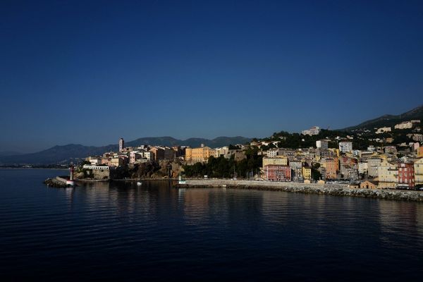 Les villes de Bastia et d'Ajaccio font partie des 20 villes de plus de 20.000 habitants où bien vieillir selon un palmarès du journal Le Parisien.