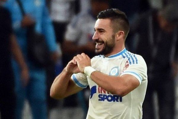 Romain Alessandrini