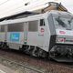 La circulation des trains est interrompue entre Colmar et Mulhouse ce mardi 21 mai.