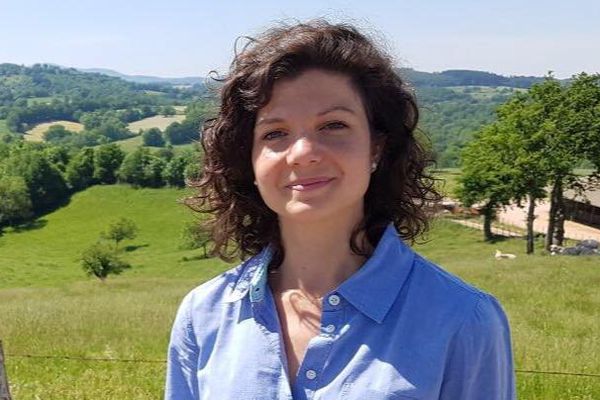 A 26 ans elle devient la plus jeune députée d’Auvergne. Bénédicte Peyrol (LREM) a remporté la bataille de la 3ème circonscription de l’Allier face à Gabriel Maquin (LR).