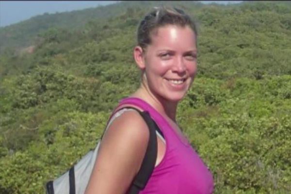 Magalie Méjean a été retrouvée morte en Martinique, le 23 janvier 2014, il y a tout juste 10 ans.