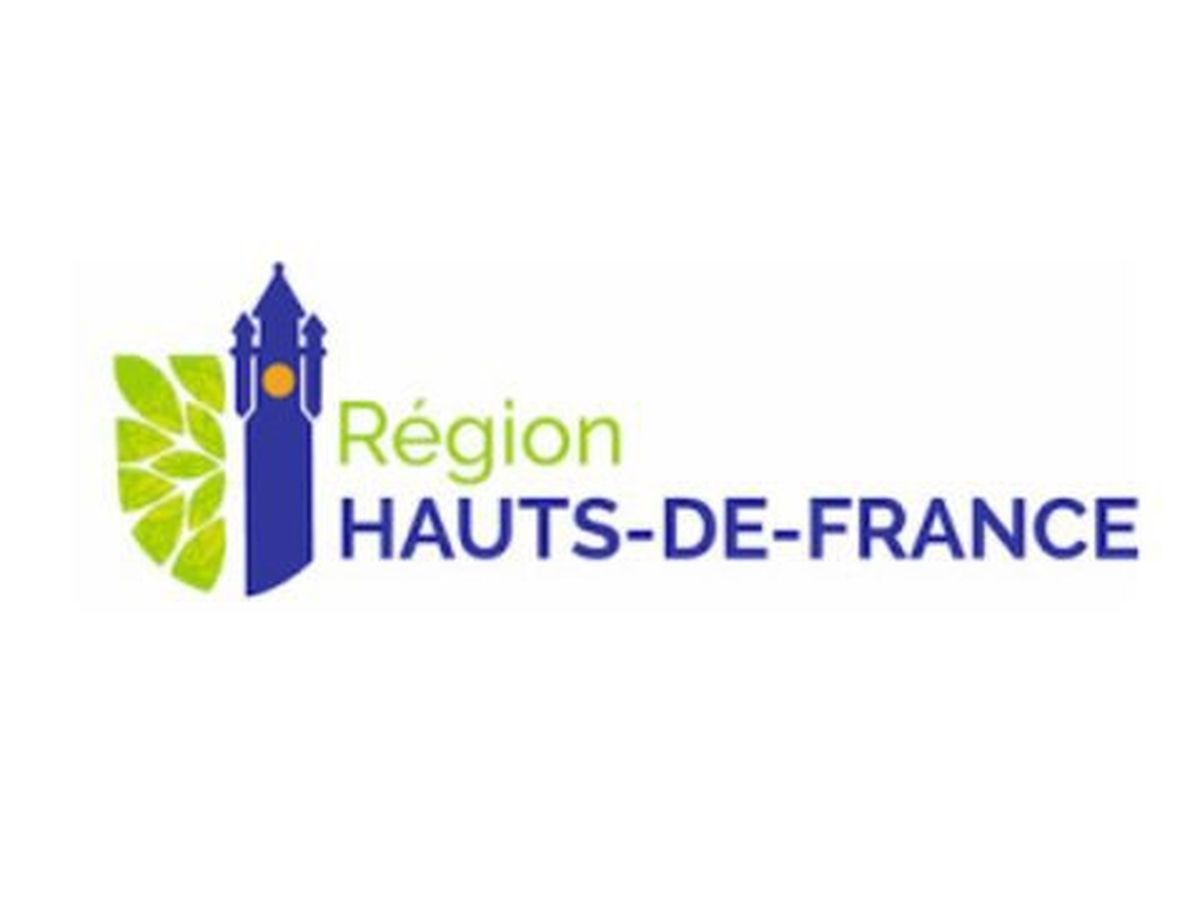 hauts de france logo