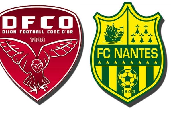 Dijon-Nantes : coup d'envoi ce soir à 20h30 au stade Gaston Gérard