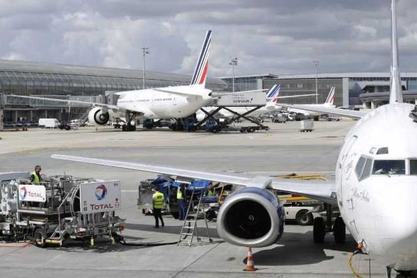 Air France : ultimes tractations ce dimanche pour éviter une grève massive des pilotes lundi