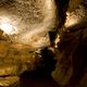 Les grottes de Maxange, dans le Périgord