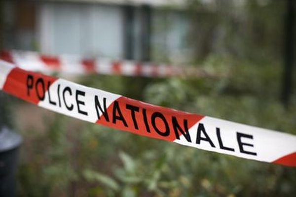 Un homme de 37 ans est mort roué de coups ce 3 août 2024 à Saint-Brieuc.