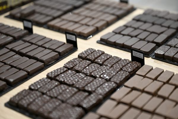 Face à la hausse des coûts du cacao, les prix du chocolat pourraient bientôt laisser un goût amer aux consommateurs.