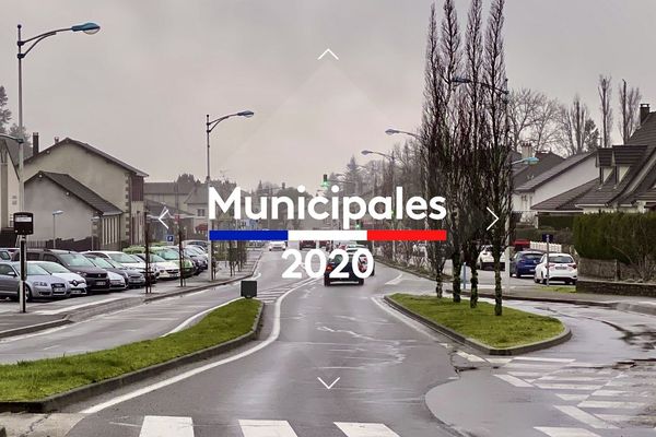 Municipales 2020 : débat entre les candidats de Couzeix ce mercredi 11 mars à partir de 21 heures sur France 3