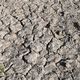 Les fortes pluies de et automne en Languedoc-Roussillon n'ont pas suffi à remplir les nappes phréatiques.