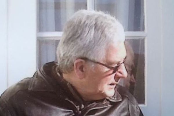 Jacques Le Mensec disparu depuis bientôt 5 jours à Paimpol