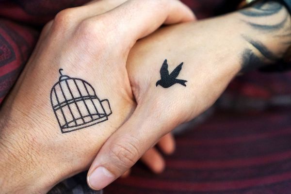 Et vous, que pensez-vous du tatouage ?