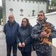 La famille de Gaëtan Charpentier prépare une plainte contre l'EPSM de Saint-Avé dans le Morbihan.