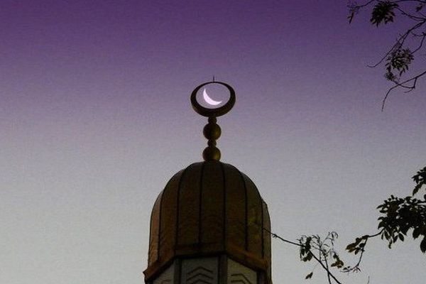 Le Ramadan Commence Ce Lundi En France