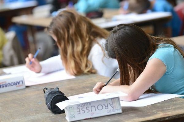 Les classes pourraient être surchargées à la rentrée prochaine