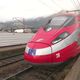 Trenitalia propose des trajets entre Paris et Saint-Jean-de-Maurienne à partir de ce dimanche 15 décembre.