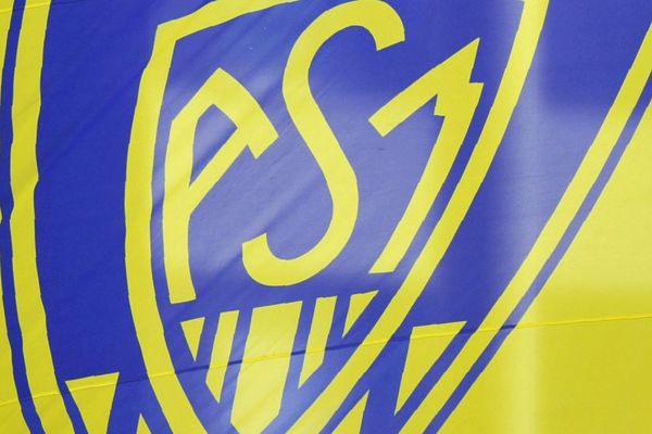 L'ASM participe au dispositif avec sa structure amateur (Omnisports, avec son programme Sport Avenir Jeunesse) et professionnelle (ASM Clermont Auvergne)