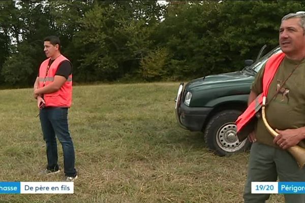 Le nombre de chasseurs est en baisse régulière, même en Dordogne, pourtant terre de tradition où la pratique était fortement ancrée depuis des générations