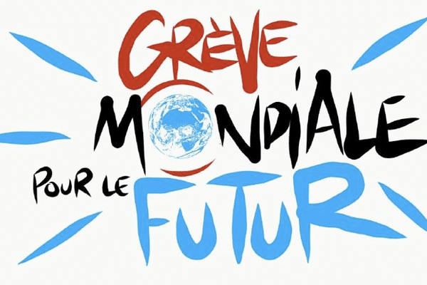 Pour cette première "Grève mondiale pour le futur", de nombreux rassemblements, ateliers et débats sont prévus toute la journée du 15 mars 2019.