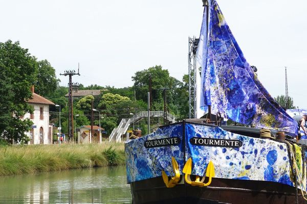 Toulouse Le Musee Des Abattoirs Lance Un Appel A Projets Pour Les Artistes D Occitanie