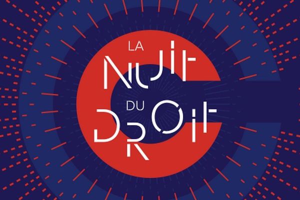 La nuit du droit