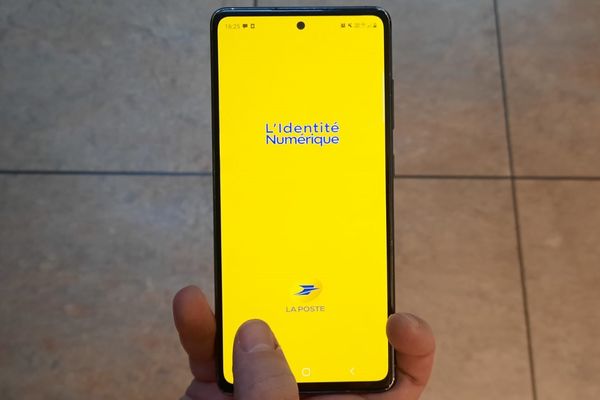 L'application de La Poste qui permettra de centraliser toutes ses démarches administratives.