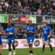 Les joueurs du RC Vannes n'ont pas su remporter leur match contre le Racing 92 ce samedi 5 octobre 2024, malgré le soutien de leurs supporters à La Rabine.