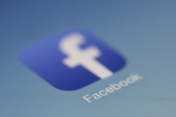 Facebook : connaissez-vous la fonction "Voir en premier".