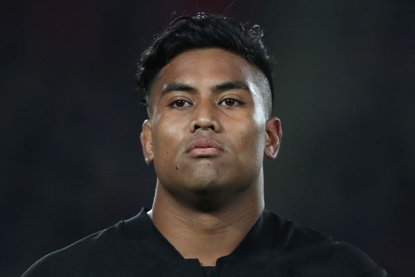 Ancien joueur néo-zélandais, Julian Savea vient de rejoindre le Rugby Club Toulonnais.