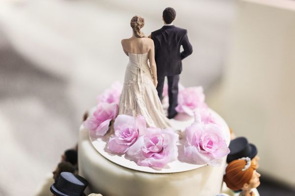 #OnVousRépond : mariages et cérémonies, du nouveau à l'approche du déconfinement