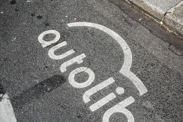 Autolib', le service d'autopartage parisien, a pris fin le 31 juillet 2018.