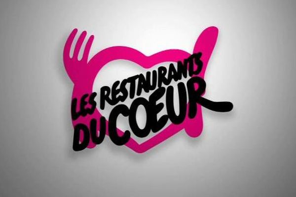 Dans le Puy-de-Dôme, les Restos du Coeur se mobilisent pour trouver des bénévoles avant la grande collecte de mars 2016.