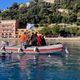 Les membres du club Anao mènent régulièrement des fouilles en baie de Villefranche.